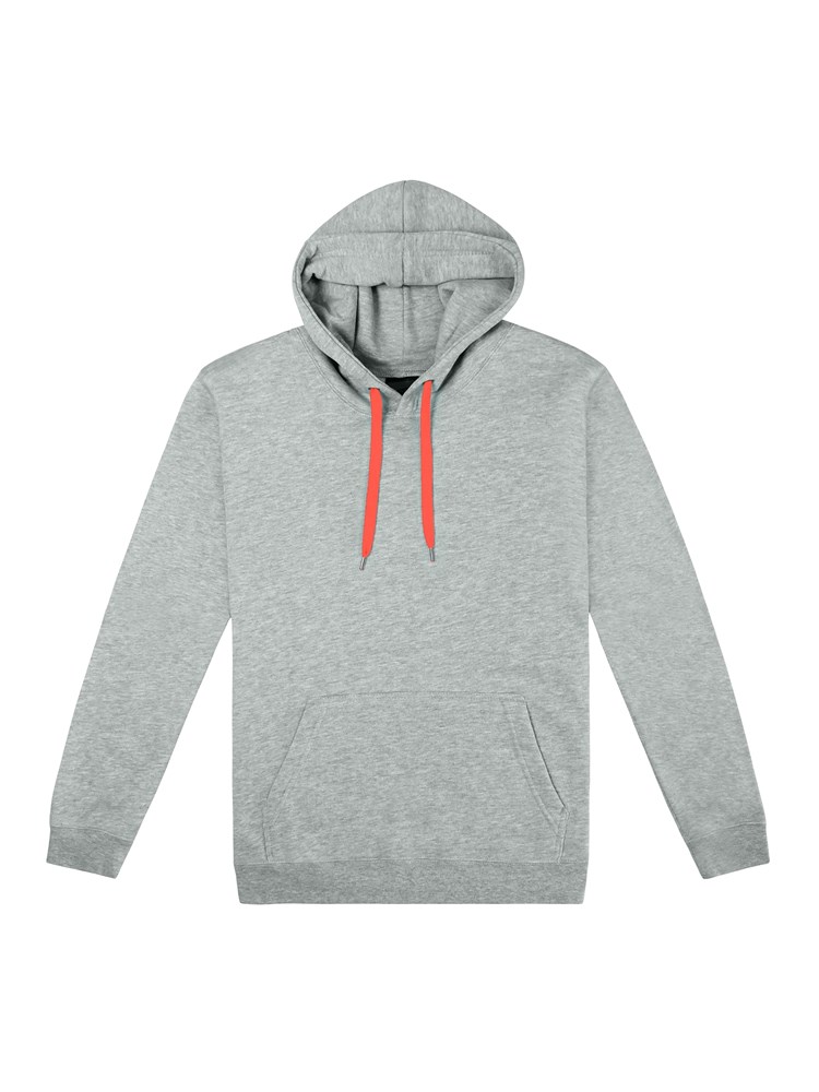 ColourMe Hoodie