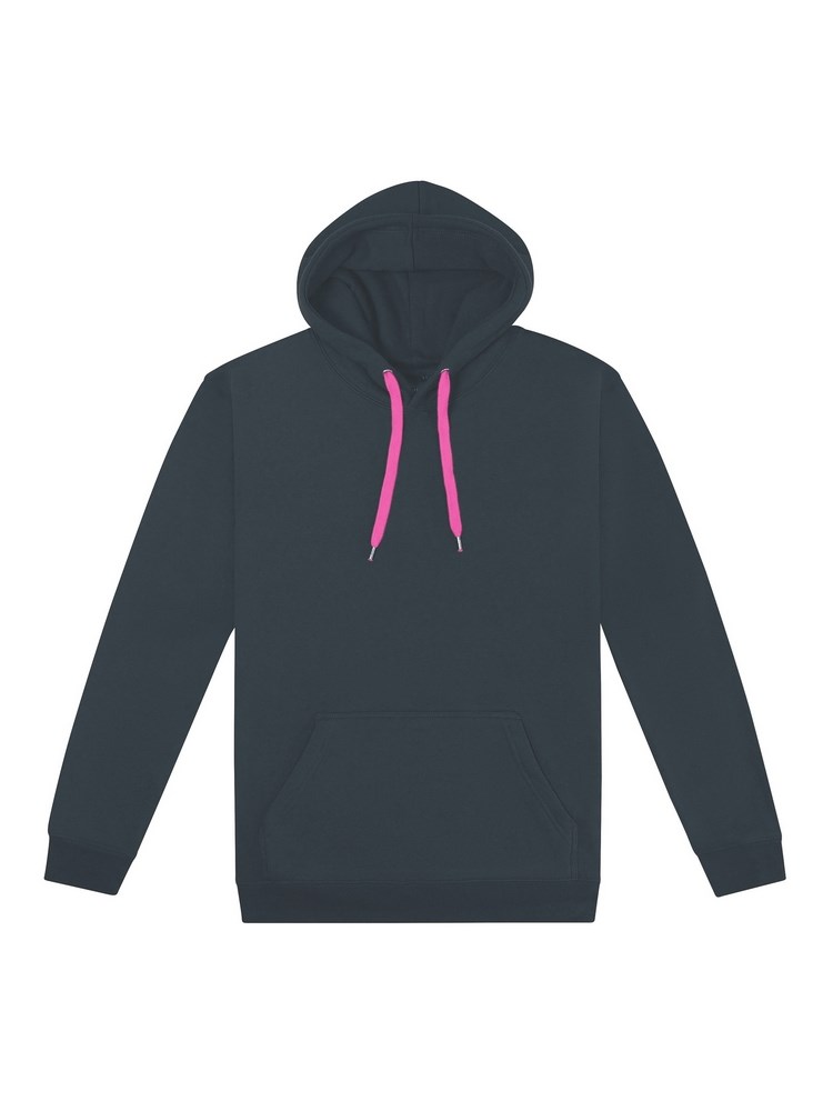 ColourMe Hoodie - Kids