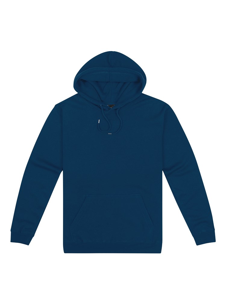 Origin Hoodie - Extra Large