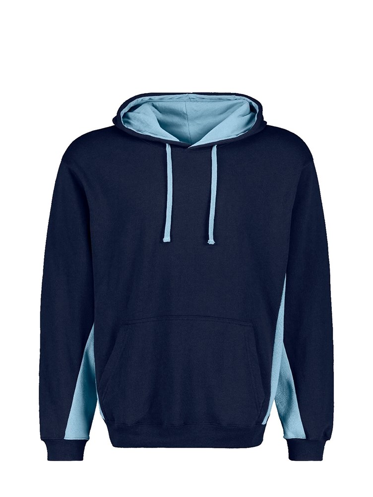 Matchpace Hoodie - Kids