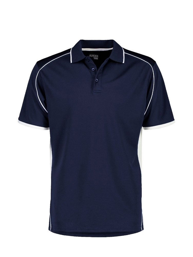 Matchpace Polo