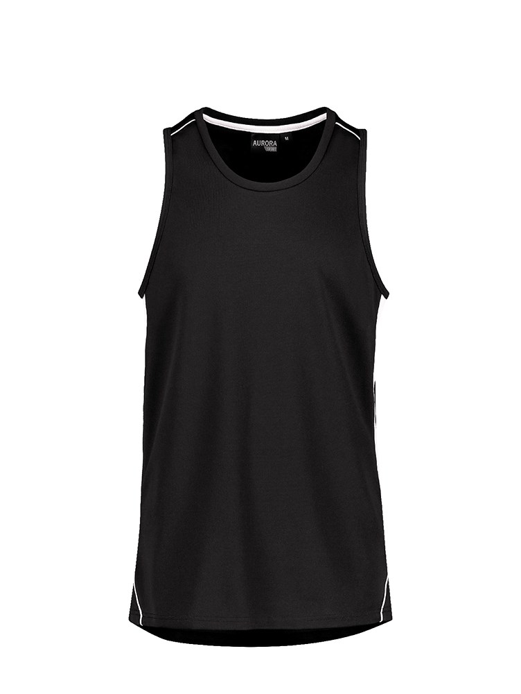 Matchpace Singlet
