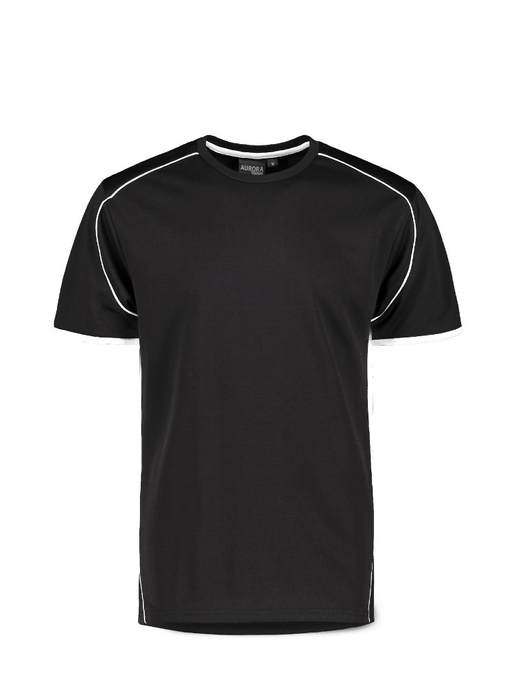 Matchpace T-Shirt