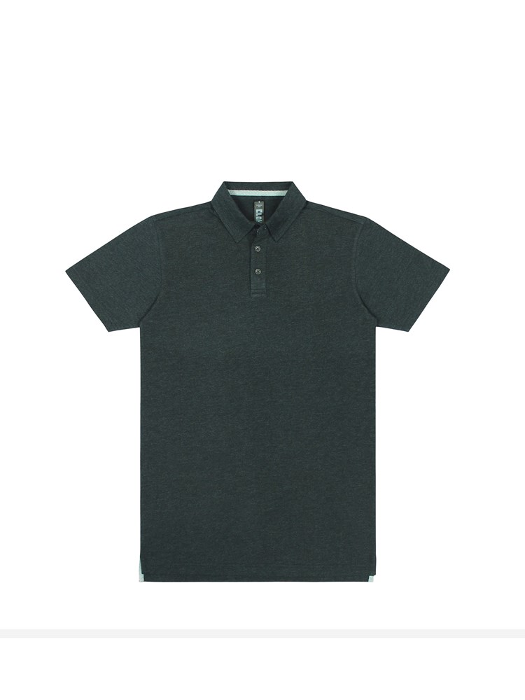 Element Polo - Mens