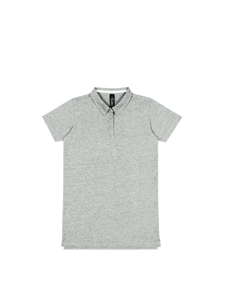 Element Polo - Womens