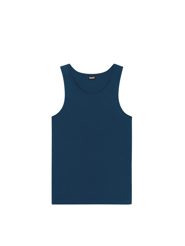 Concept Singlet