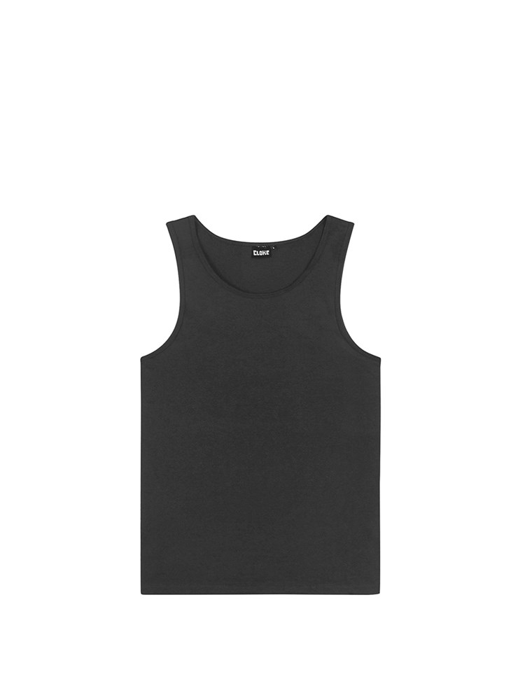 Concept Singlet - Kids