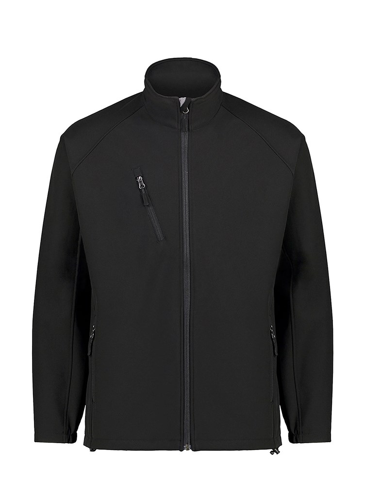 PRO2 Softshell Jacket - Mens