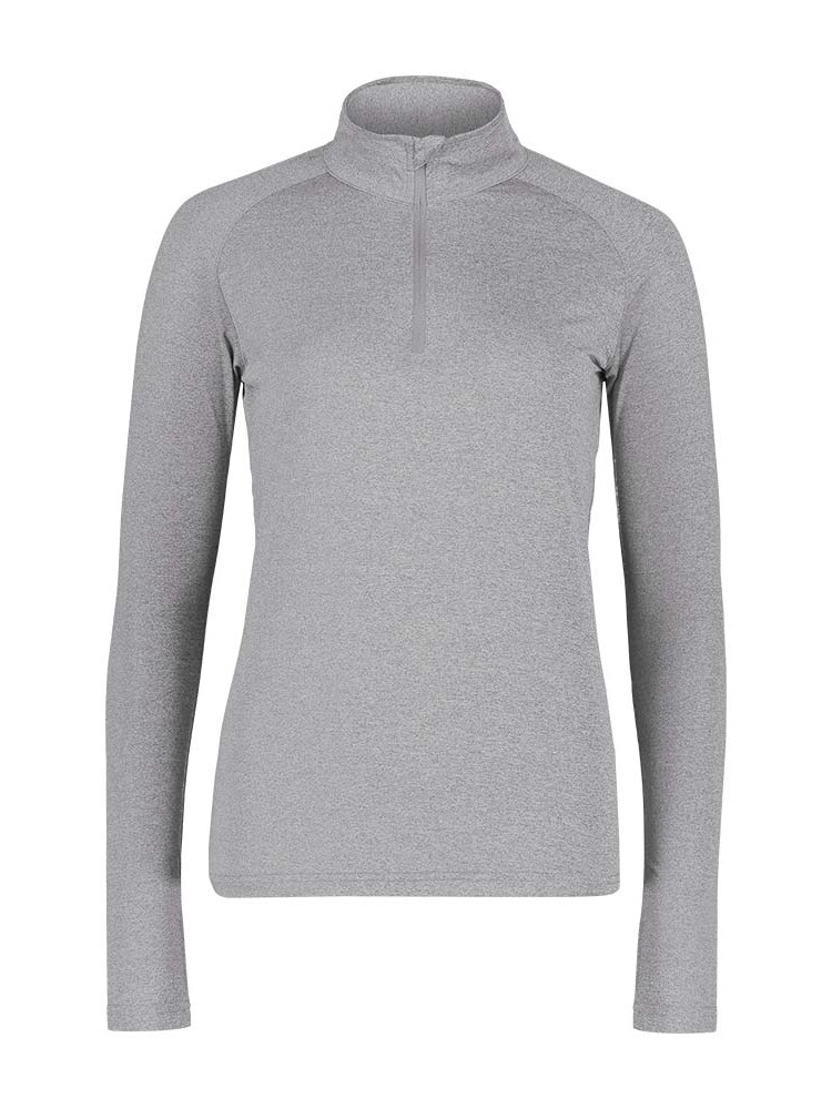 Womens Stadium Quarter Zip