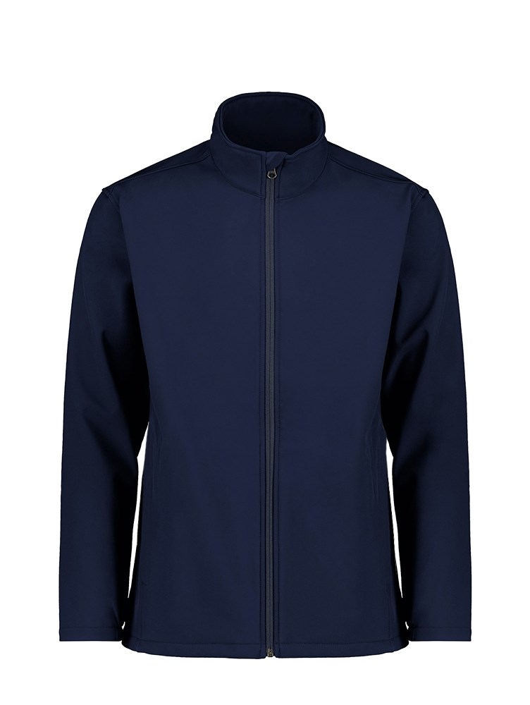 Balfour Softshell Jacket - Mens