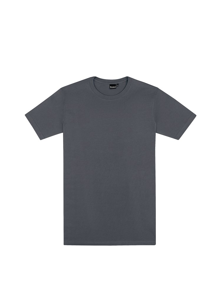 Outline Tee - 7XL