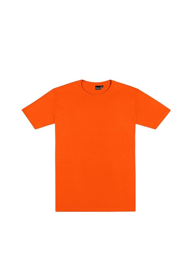 Outline Tee - Kids