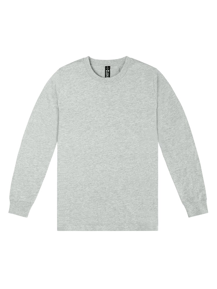 Loafer Tee - Mens