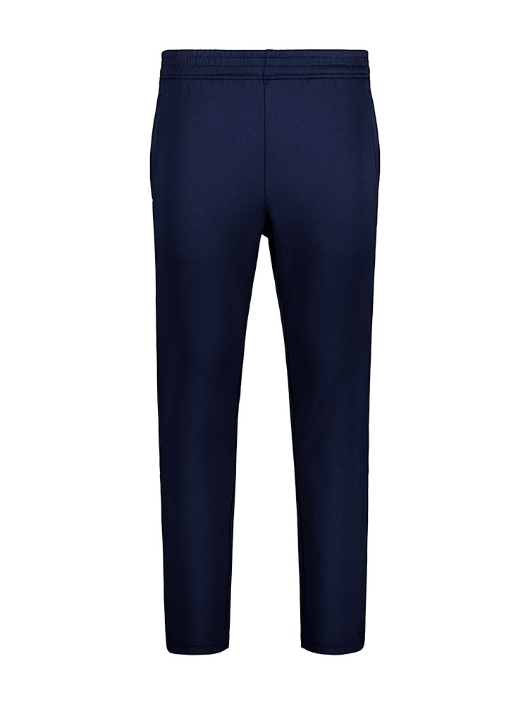 Performance Trackpants - Adults