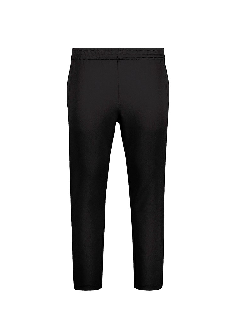 Performance Trackpants - Kids