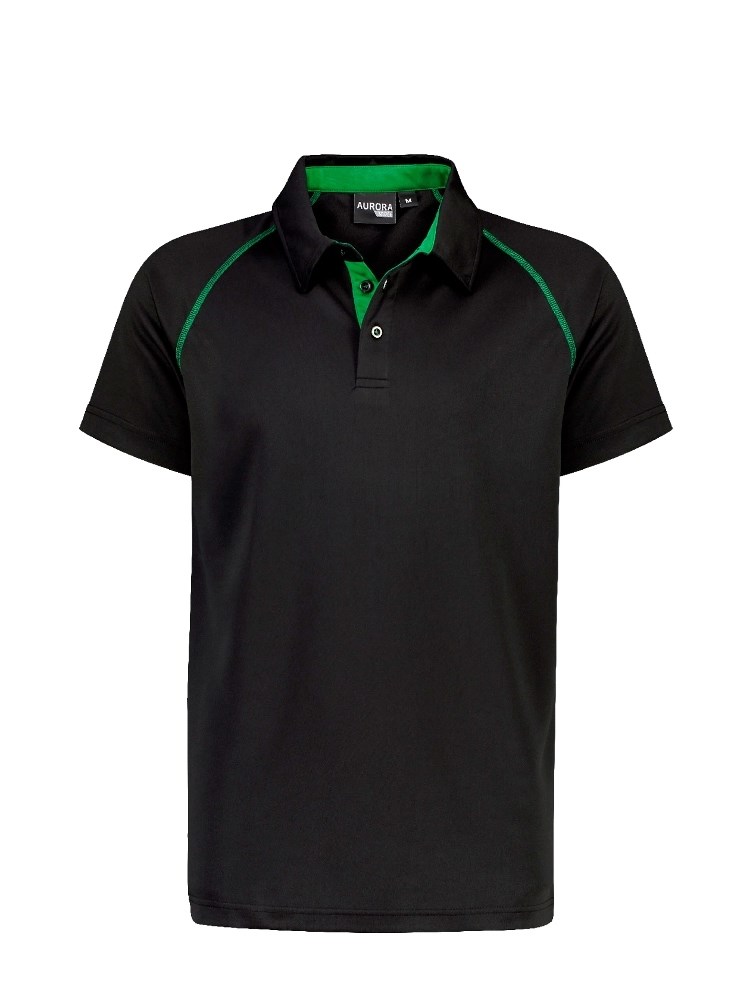 Performance Polo - Mens