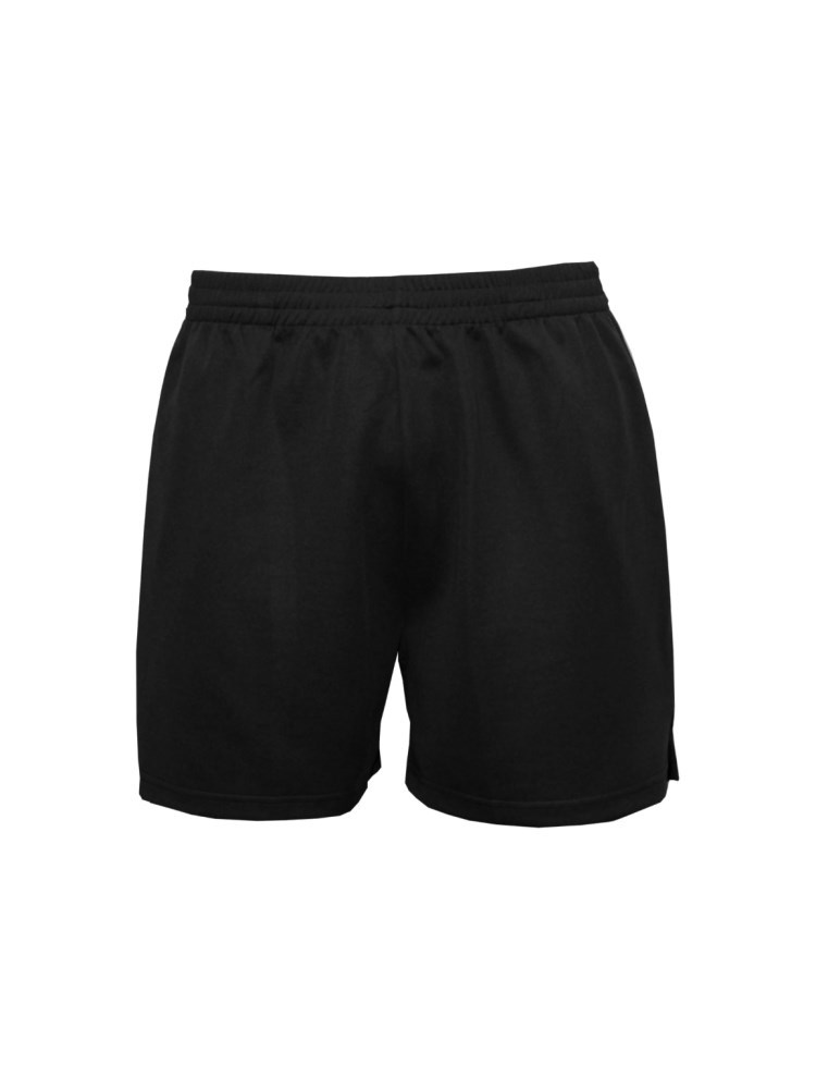 Performance Shorts - Kids