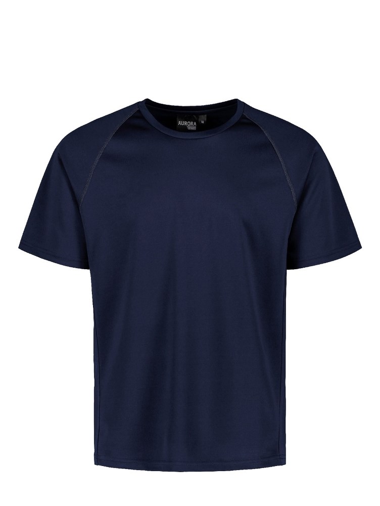 Performance T-shirt - Mens