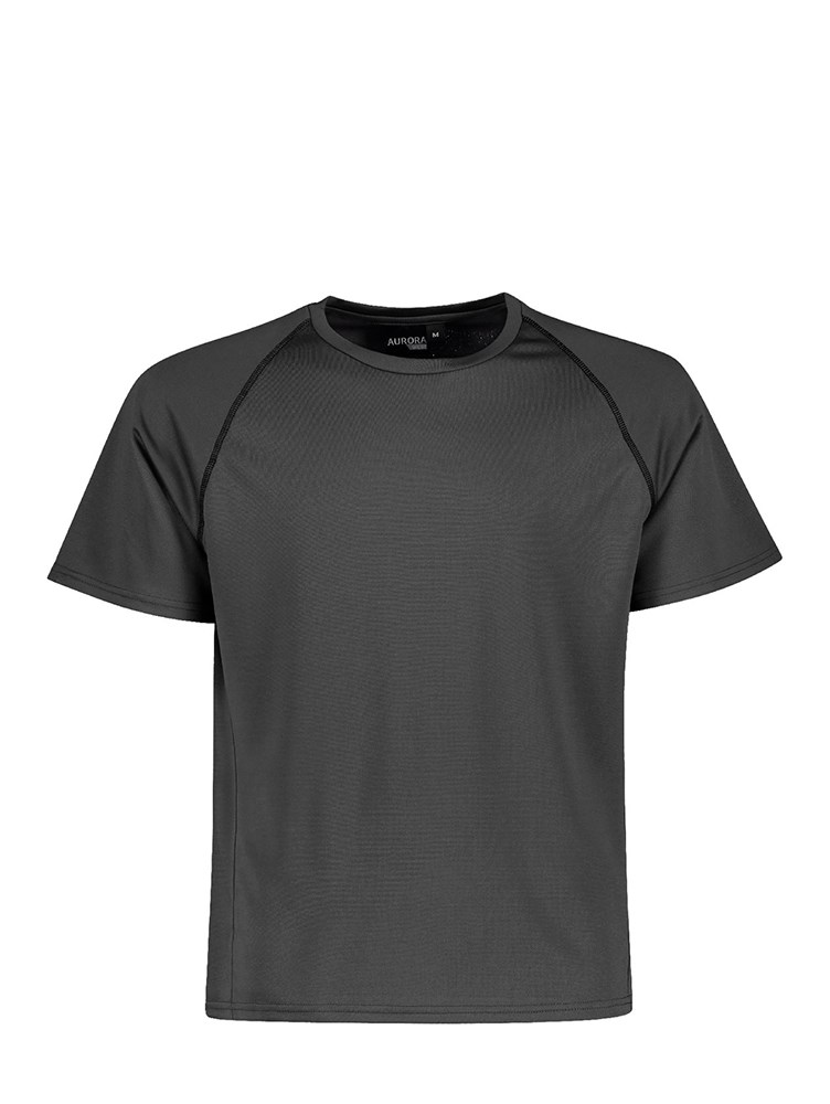 Performance T-shirt - Kids
