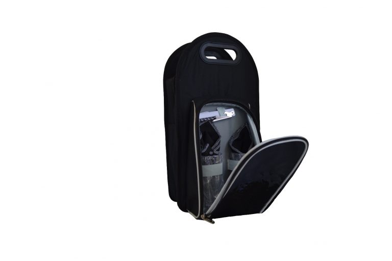 Ascot Wine Cooler
