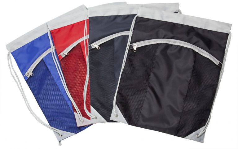 Matrix Backsack - Image 3