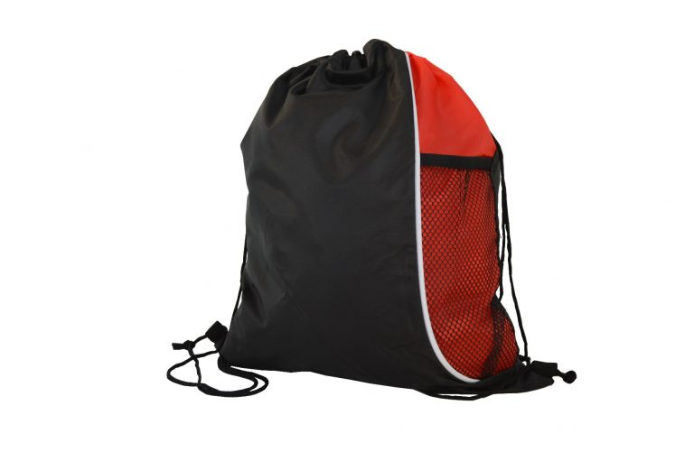 Sport Pack - Image 5