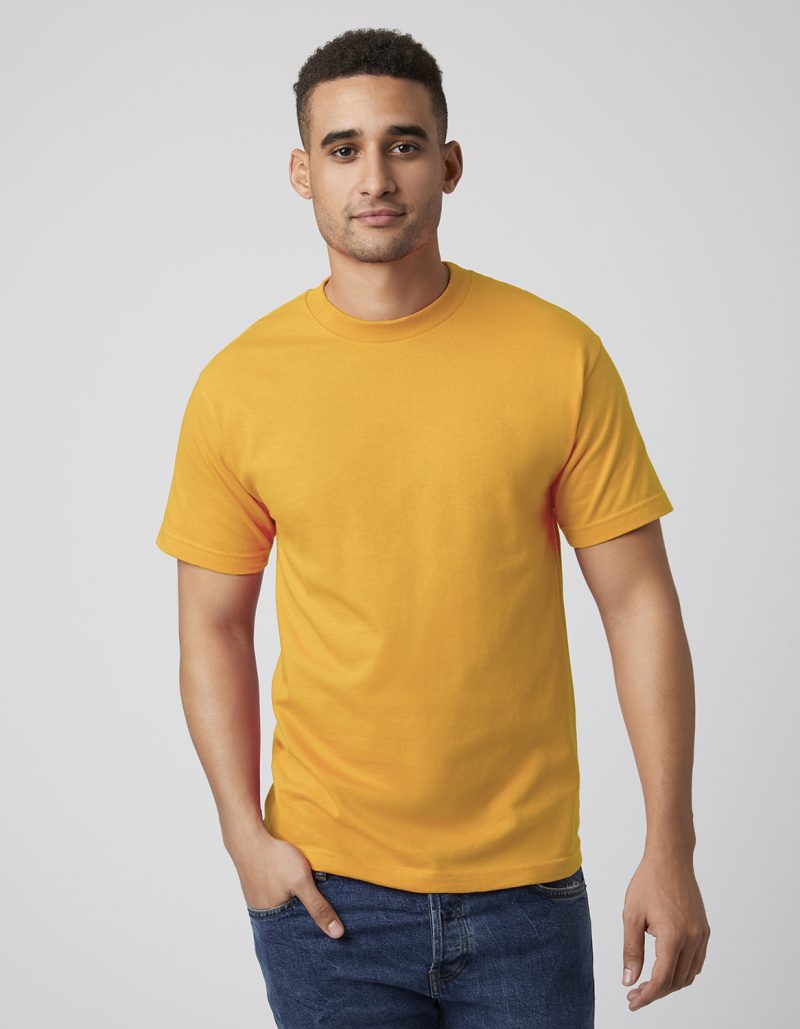 AllStyle  - 203gsm Adult T-Shirt