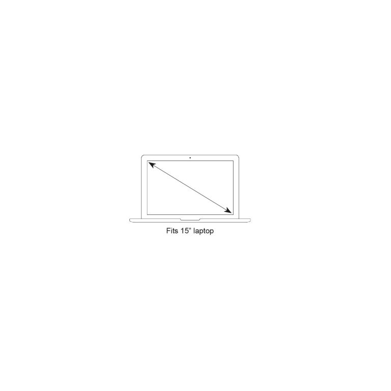 Identity Compu Backpack - Image 4