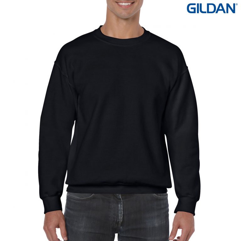 Adult Crew - Image 10