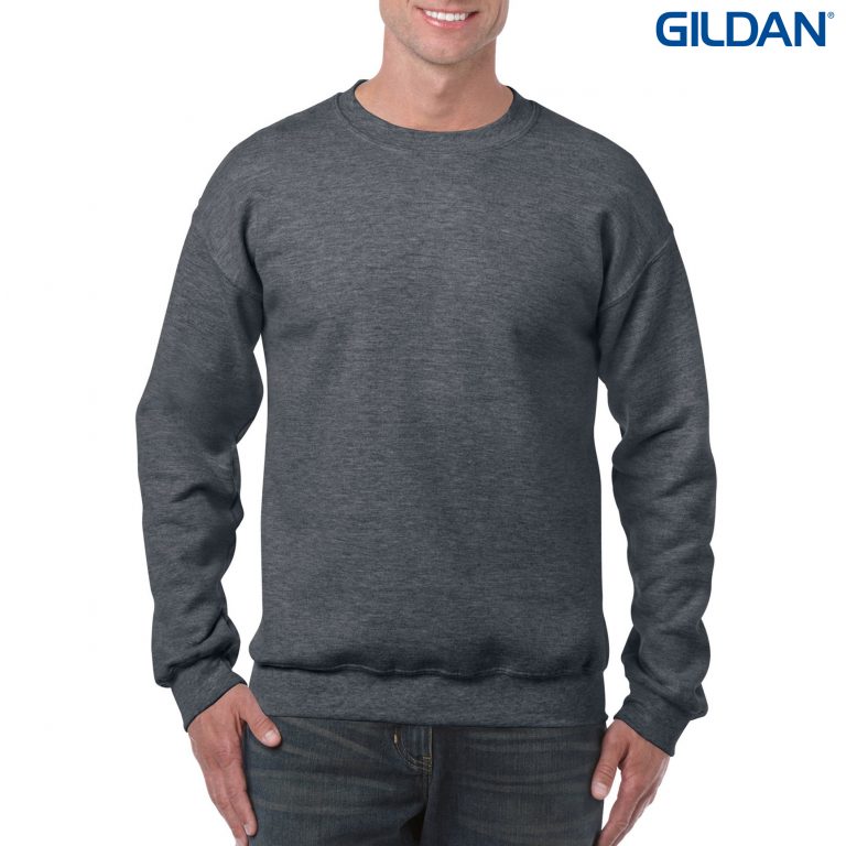 Adult Crew - Image 9