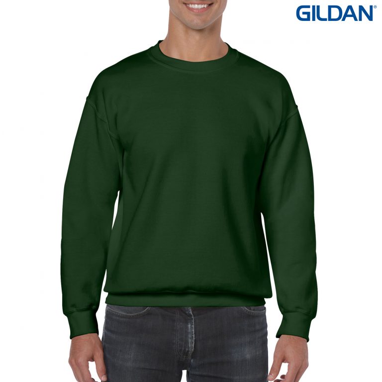 Adult Crew - Image 8