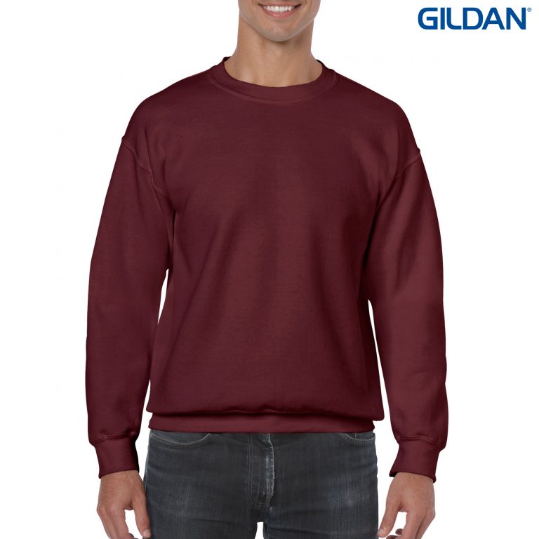Adult Crew - Image 7