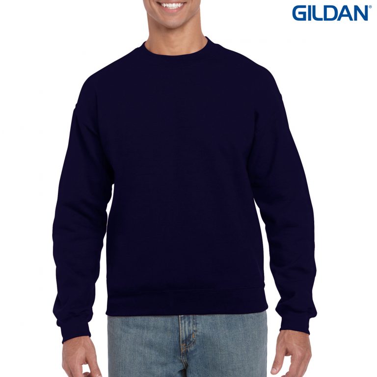Adult Crew - Image 6