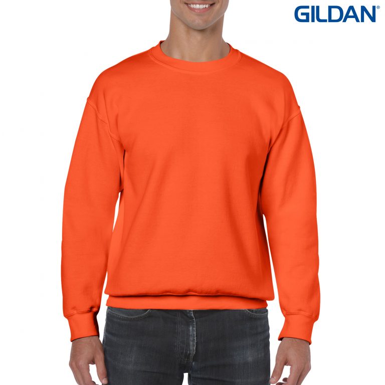 Adult Crew - Image 5