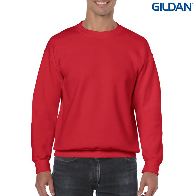 Adult Crew - Image 4