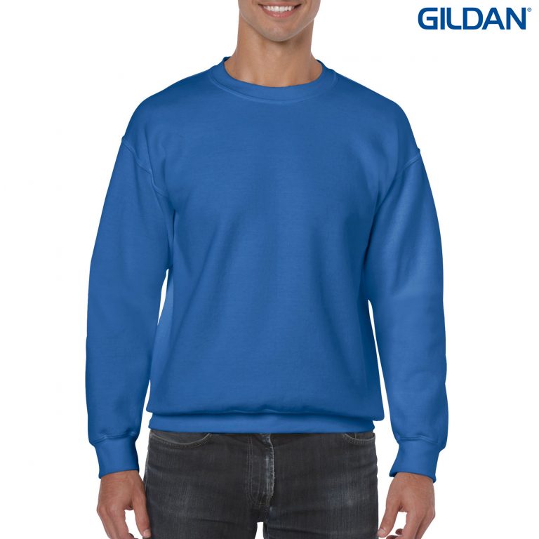 Adult Crew - Image 3
