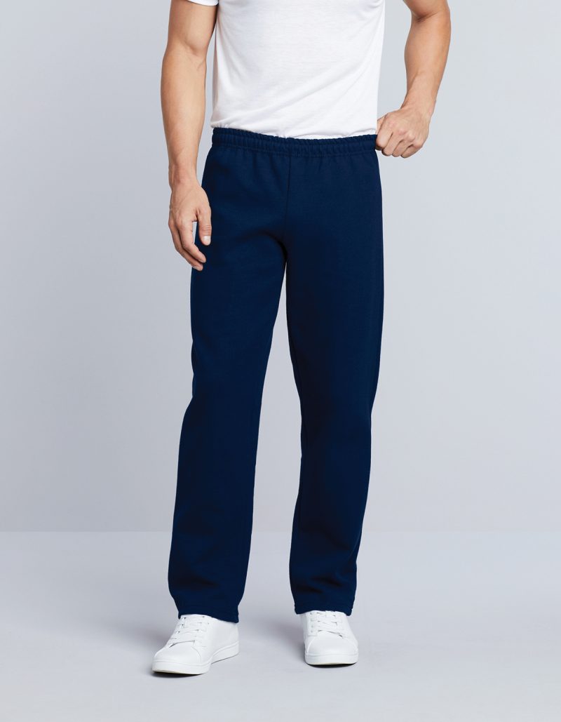 Adult HB Sweat Pant
