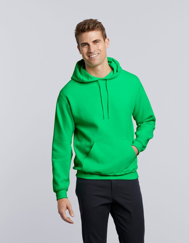 Adult HB Hoody