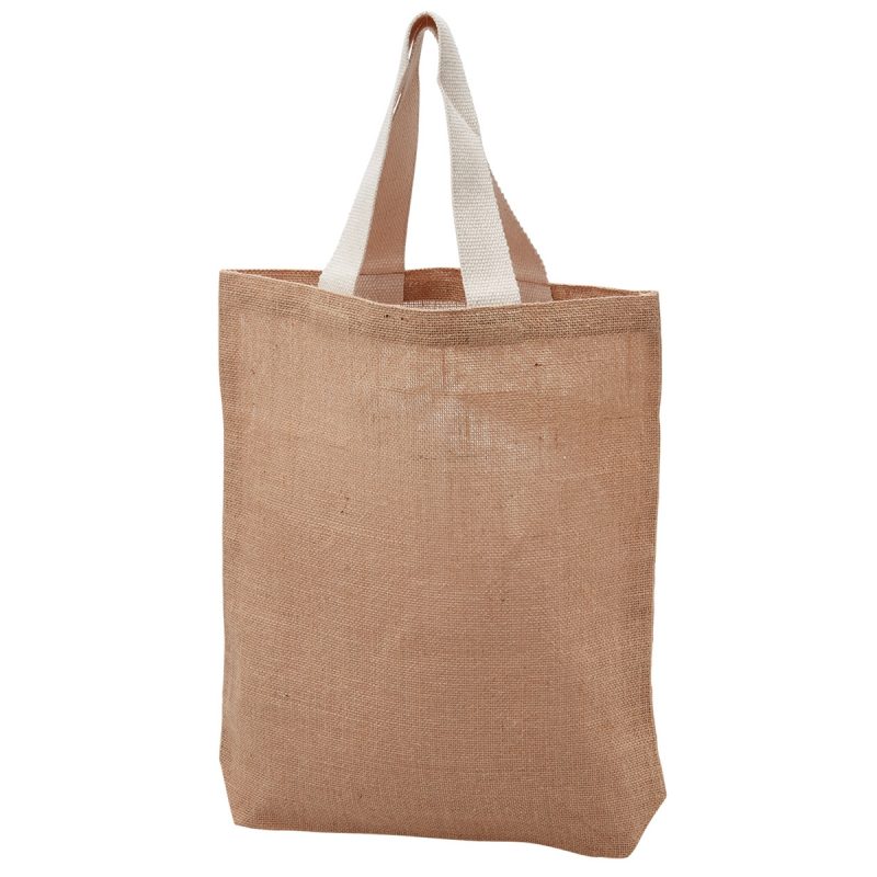Enviro Shopper Natural