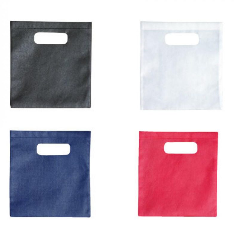 Non-Woven Gift Bag - Small Non-Woven Gift Bag - Small