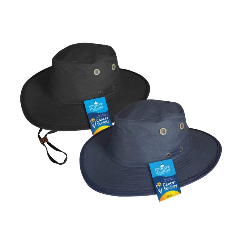 Domain Perfect Hat Domain Perfect Hat