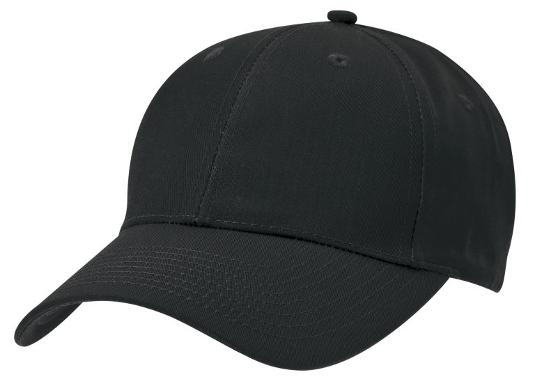 Poly Viscose Cap - Image 4