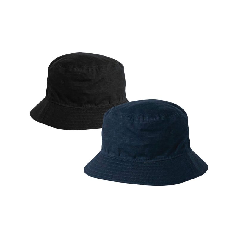 Tucket Bucket