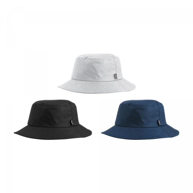 Vor-Tech Bucket Hat