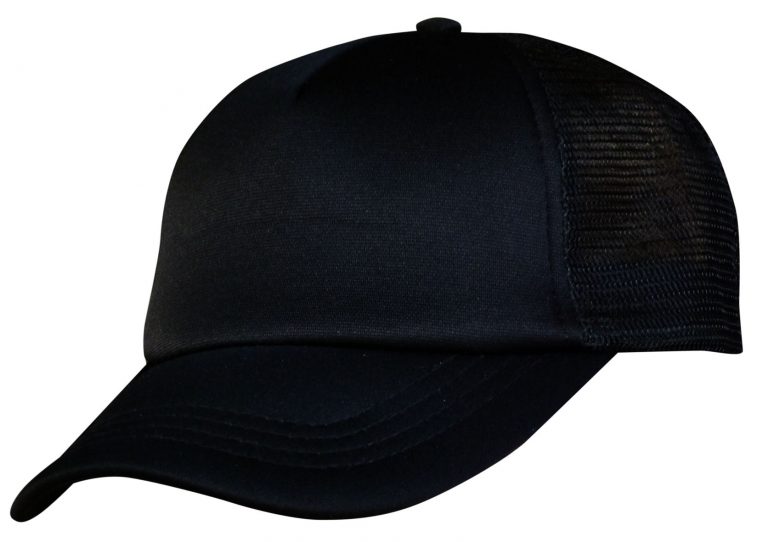 The Bigger Trucker - Image 3