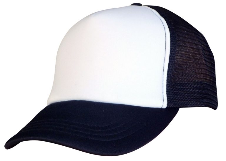 The Bigger Trucker - Image 5