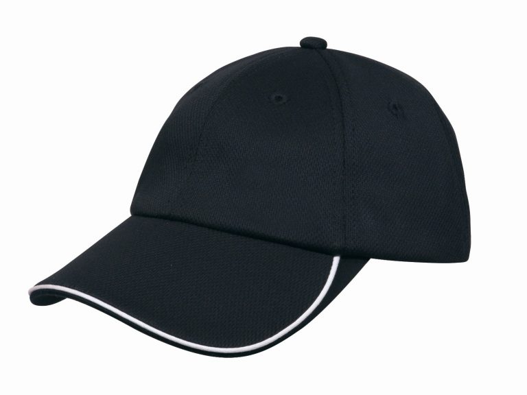 Cool Dry Cap - Image 6