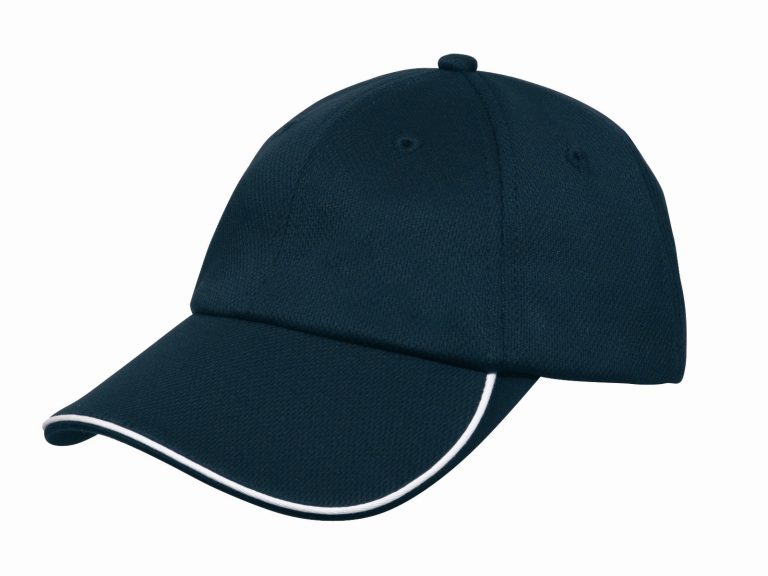 Cool Dry Cap - Image 7