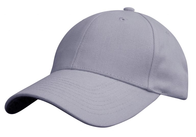 Contrast Cap - Image 7