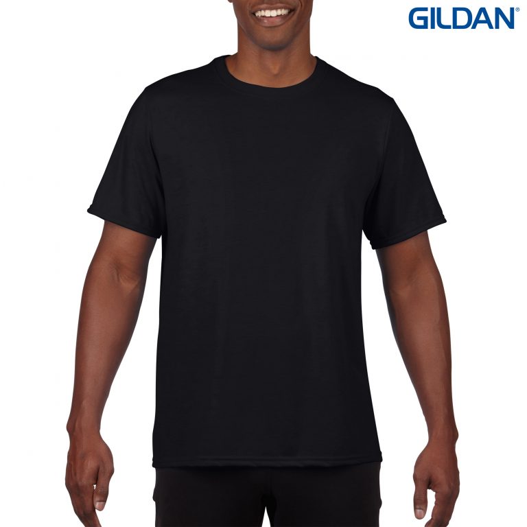 Gildan Performance Adult T - Image 8